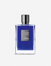 Moonlight in Heaven by Kilian Paris EDP Sample